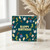 Birthday Card, Happy Birthday Gardening Themed Card