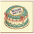 Birthday Card