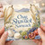 Birthday Card, Chag Shavuot Sameach Jewish Holiday Card