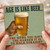 Birthday Card