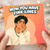 Birthday Card, for Him - Now You Have Fine Lines