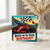 Birthday Card, Race Car Birthday Card, Racing Birthday Card
