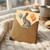 Birthday Card, Oh No Not Another Grey Hare Greeting Card