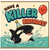 Birthday Card, Have a Killer Birthday Orca Card