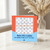 Birthday Card, Sudoku Puzzle Greeting Card