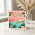 Birthday Card, Stay Fabulous Tropical Birthday Card