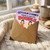 Birthday Card, Double Trouble Greeting Card