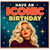 Birthday Card