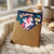 Birthday Card, Wishing You A Magical Birthday Unicorn Card