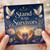 Birthday Card, Stand With Survivors Card