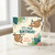 Birthday Card, Cute Sloth Birthday Card, Let's Hang Out Birthday Card