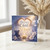 Birthday Card, For Every Child Peace Greeting Card