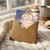 Birthday Card, For Every Child Peace Greeting Card