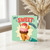 Birthday Card, Have a Sweet Birthday Ice Cream Card