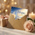 Birthday Card, Sympathy Card, Hope Love & Remembrance Card