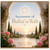 Birthday Card, Bahá'í Religious Greeting Card