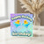 Birthday Card, Happy Ducking Birthday Funny Duck Card