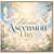 Birthday Card, Blessed Religious Christian Greeting Card