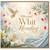 Birthday Card, Blessed Religious Greeting Card