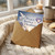 Birthday Card, Peace, Justice & Healing Inspirational Dove Card