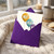 Birthday Card, Not Dead Yet Balloon Design