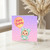 Birthday Card, Cute Bear Outfit Birthday Card