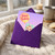 Birthday Card, Cute Bear Outfit Birthday Card