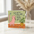 Birthday Card, Cat Lover Greeting Card