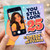 25th Birthday Card, You Still Look 25 Funny Birthday Card