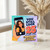 25th Birthday Card, You Still Look 25 Funny Birthday Card