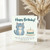 Birthday Card