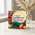 Birthday Card, Celebrate Caribbean Heritage Greeting Card