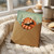Birthday Card, Have a Panda - stic Day Red Panda Card