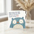 Birthday Card, Owl Twit - Twhoo Birthday Card