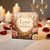 Birthday Card, Romantic Wedding Card, Love Has No Boundaries Card