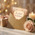Birthday Card, Romantic Wedding Card, Love Has No Boundaries Card