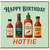Birthday Card