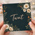 Birthday Card, Funny Insult Greeting Card