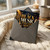 Birthday Card, Black Music Appreciation Month Greeting Card