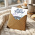 Birthday Card, Etihad Stadium Happy Birthday Greeting Card