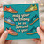 Trainer Lover Birthday Card - 'May Your Birthday Be As Spezial As You!' Fun Trainer Pun Design for Him, Her, Friends & Family, Shoe Fan Humour