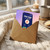 Birthday Card, Funny Birthday Card for Him or Her
