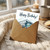 Birthday Card, Ibrox Stadium Happy Birthday Card