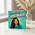 Birthday Card, Happy Birthday You Beast Funny Comic Style Card