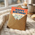 Birthday Card, Just To Say You Are Loved You Are Special You Are Old