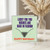Birthday Card, Lucky for You Bushes Are Back in Fashion, Humorous Happy Birthday Card
