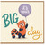 Birthday Card, Cute Red Panda Balloon Card
