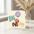 Birthday Card, Cute Red Panda Balloon Card