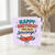 Birthday Card, Funny Birthday Card