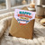 Birthday Card, Funny Birthday Card